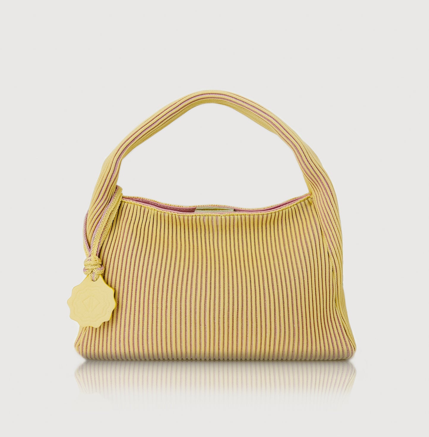 Freya Lemoncello Mini
