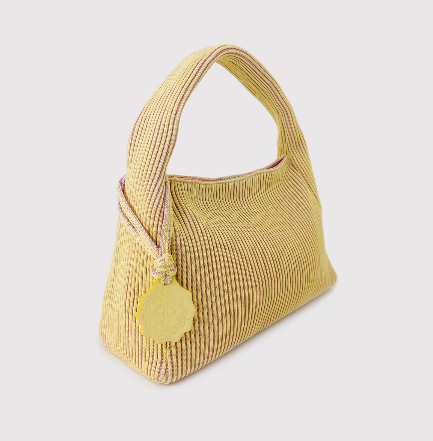 Freya Lemoncello Mini