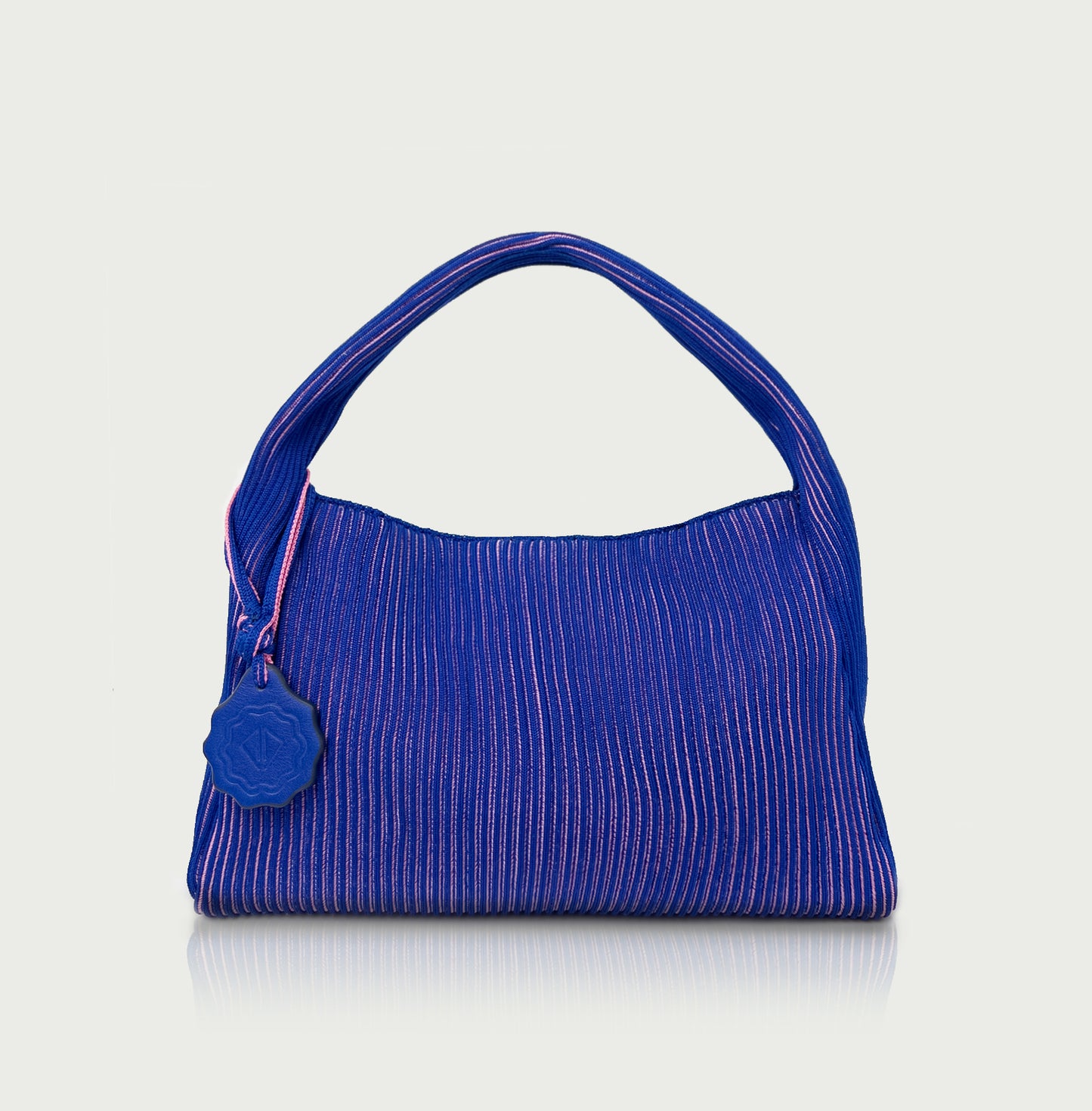 Freya Sax Blue Mini