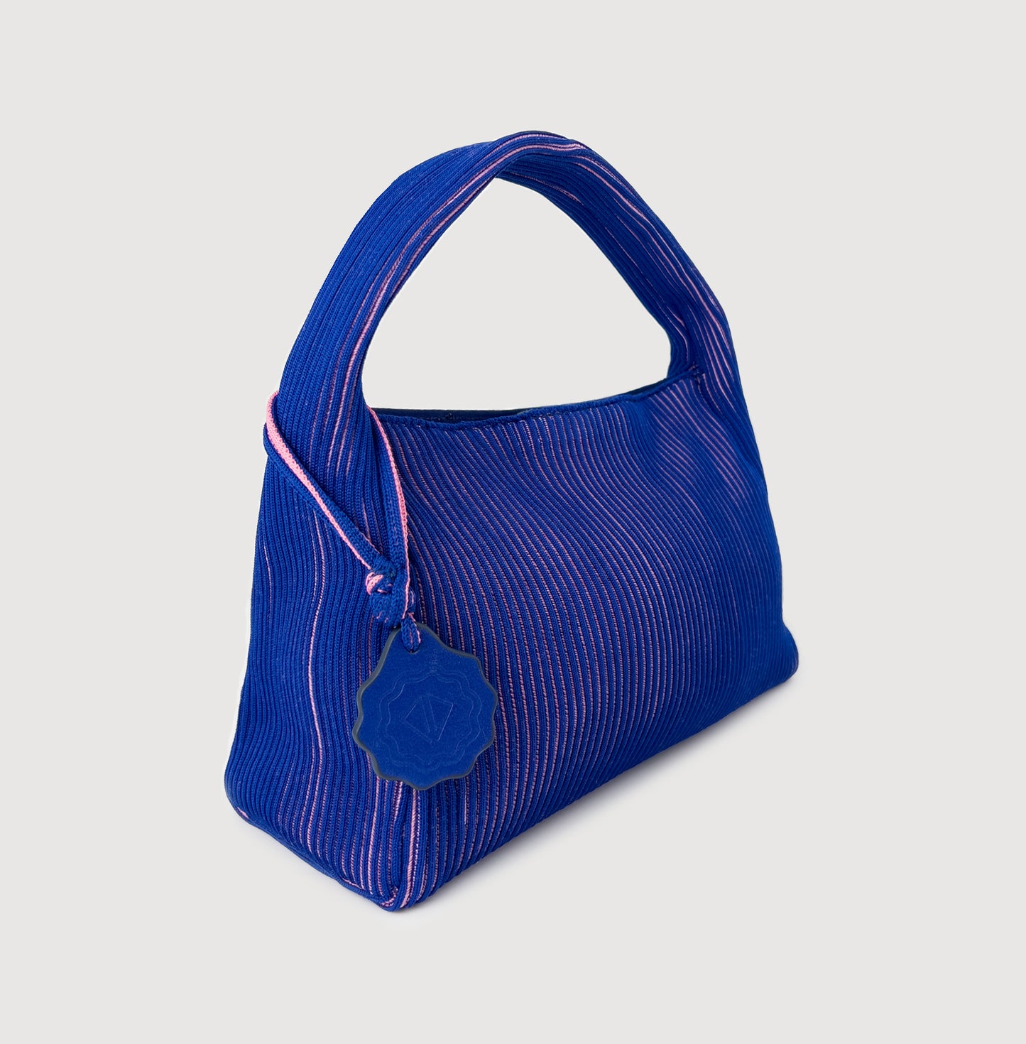 Freya Sax Blue Mini