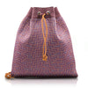 Feronia Toth Purple