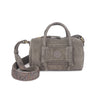 Tethy Petite Taupe