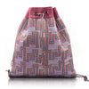 Memphis Toth Purple