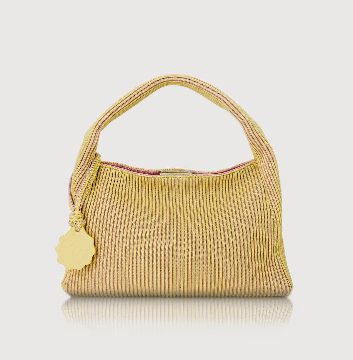 Freya Lemoncello Mini