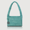Freya Sea Green Midi