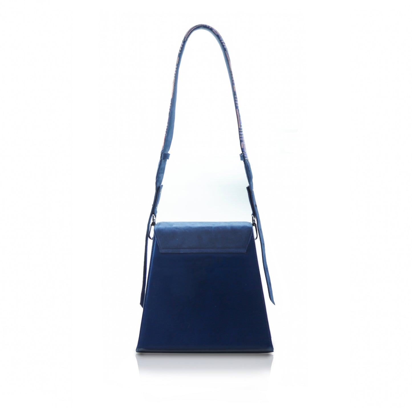 Perena Navy Blue