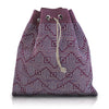 Mithra Toth Purple