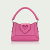 Ashley Barbie Pink