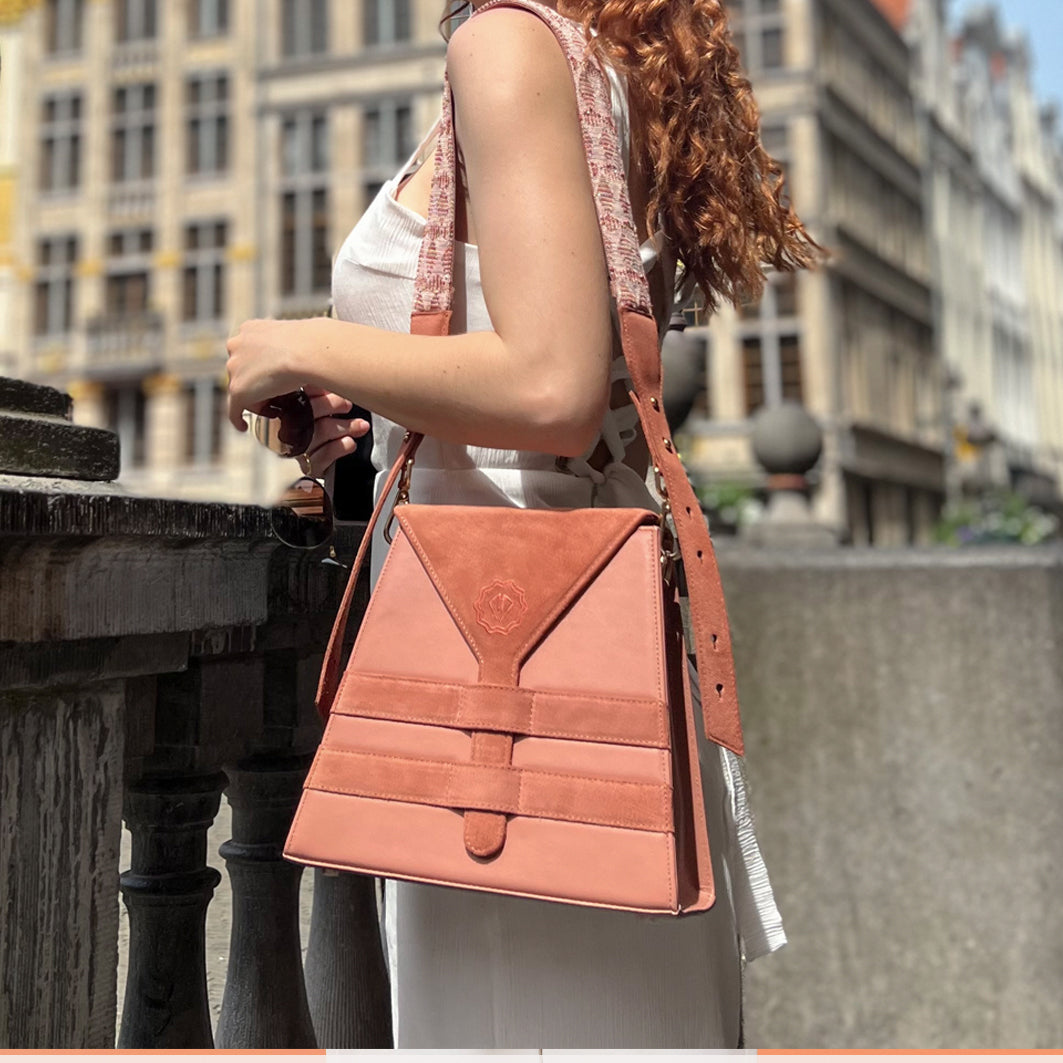 Perena Rose