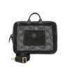 Rheme Black