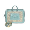 Rheme Nile Green