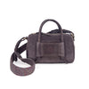 Tethy Petite Smoky Plum