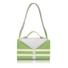 Pearl Matcha